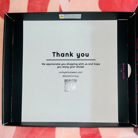 NIBX CORKYS QUIRKY BUT CUTE CORK WEDGE SANDALS 👡 - CAMEL, Sz.6, BNIBX - Picture 13 of 16